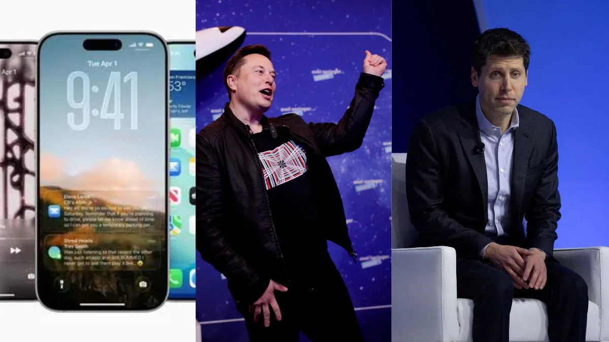 ios-26-starlink-and-more-what-made-headlines-in-tech-this-week