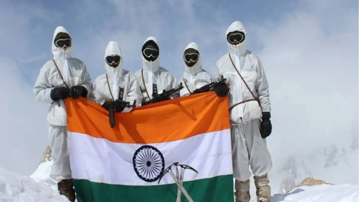 toughest-and-dangerous-postings-in-the-indian-army