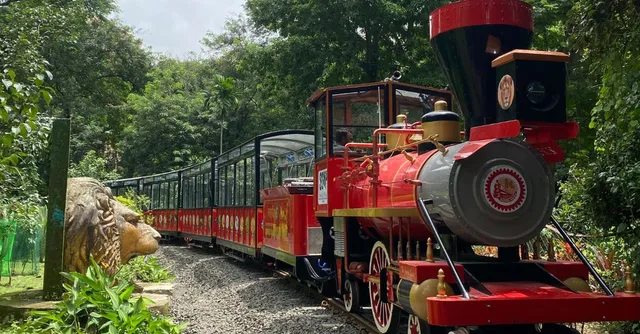 van-rani-mumbais-iconic-toy-train-set-to-return-to-sanjay-gandhi-national-park-after-4-years-check-details