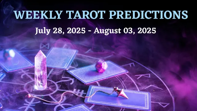weekly-tarot-reading-july-28-august-3-capricorn-leads-with-focus-aquarius-awakens-inner-magic