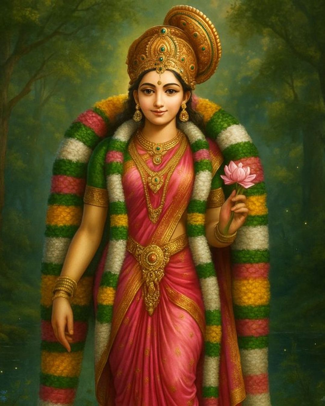 aadi-pooram-28-july-2025