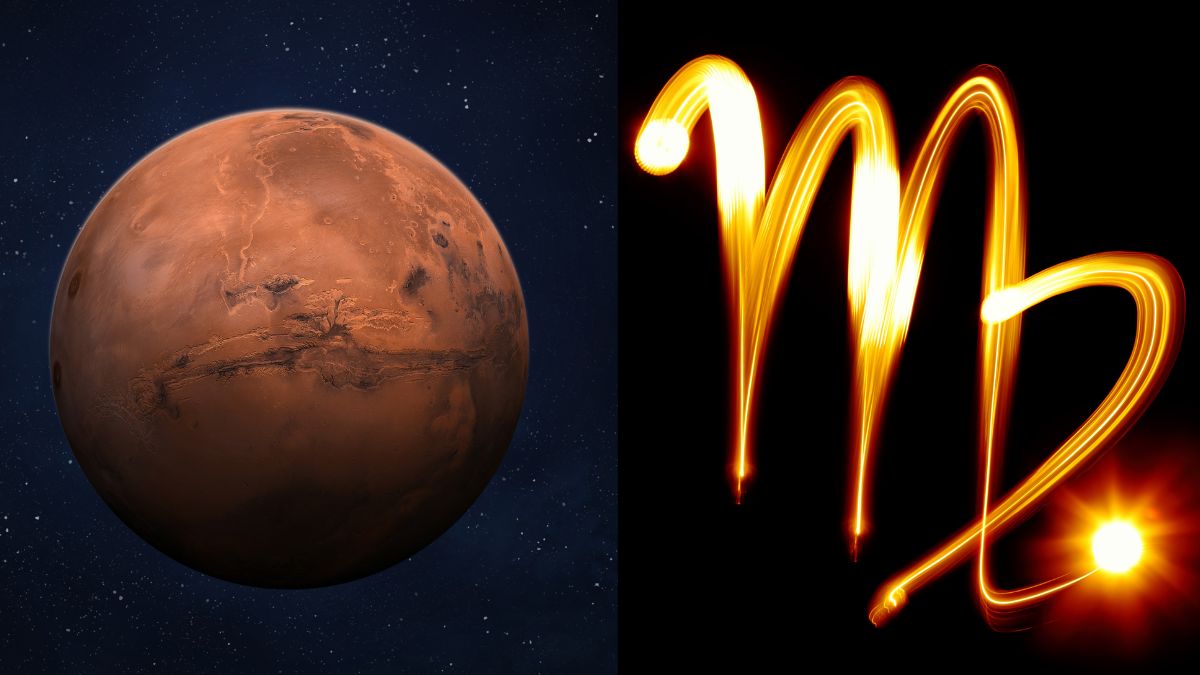 mangal-gochar-28-july-2025