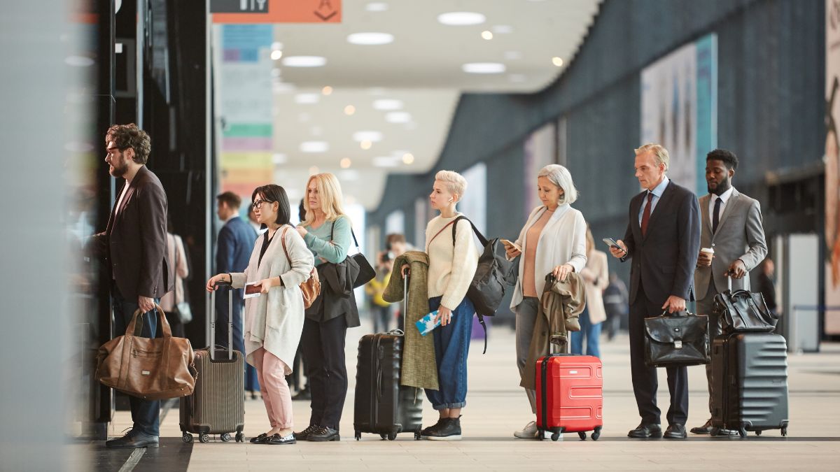 why you can bring water bottles on a plane (2)