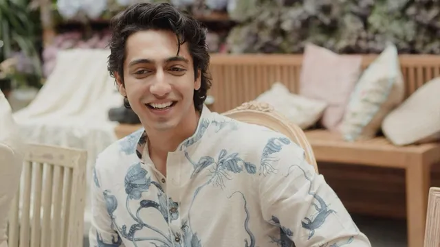 does-ahaan-panday-have-private-instagram-account-see-who-is-following-saiyaara-star