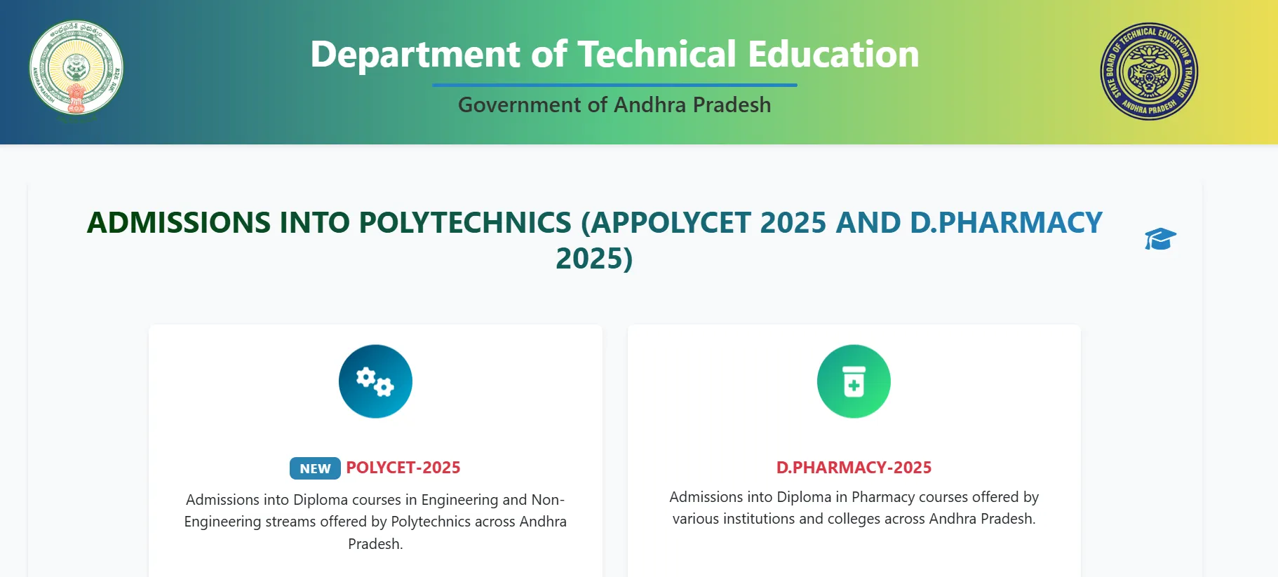 ap-polycet-2025-final-phase-seat-allotment-result-declared-at-polycet-ap-gov-in-check-admission-process-details-here