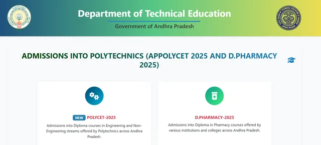 ap-polycet-2025-final-phase-seat-allotment-result-declared-at-polycet-ap-gov-in-check-admission-process-details-here
