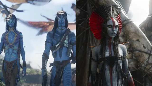 avatar-fire-and-ash-trailer-james-cameron-film-unleashes-pandora-fiery-future-and-jake-sully-fight-for-survival