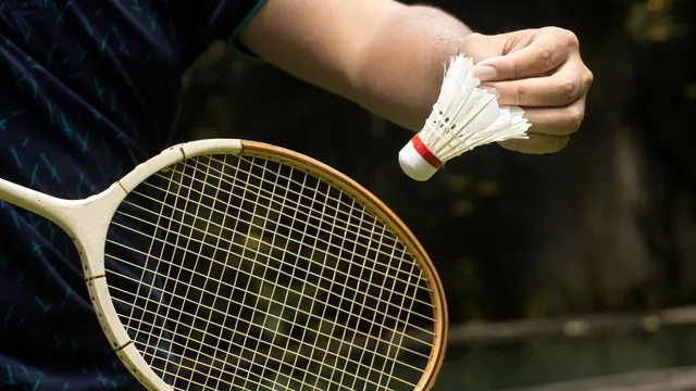 hyderabad-25-year-old-dies-of-heart-attack-while-playing-badminton-at-nagole-stadium