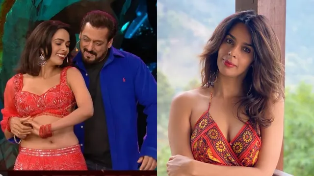 not-doing-bigg-boss-mallika-sherawat-refutes-participation-rumours-about-salman-khan-show