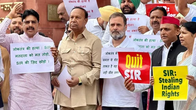 from-parliament-to-sc-bihar-sir-row-to-heat-up-today-as-ec-questions-fuss-over-poll-roll-revision-all-you-need-to-know