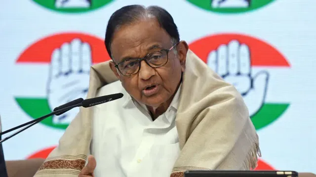 chidambarams-homegrown-terrorists-remarks-on-pahalgam-attack-sparks-row-bjp-slams-congress-clean-chit-to-pakistan