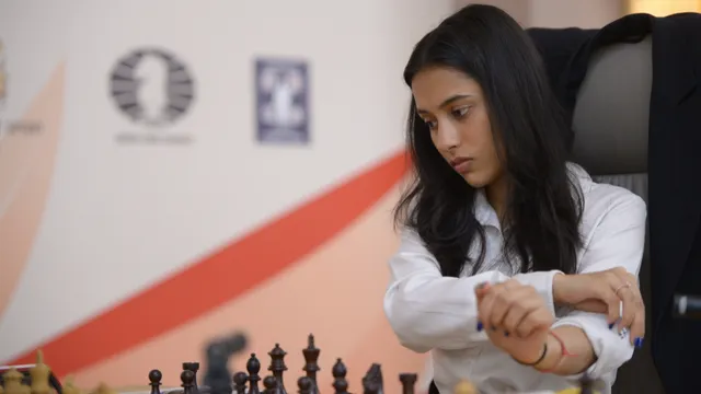 who-is-divya-deshmukh-indias-first-women-chess-world-cup-champion-check-age-family-net-worth-and-achievements