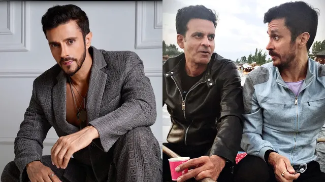 darshan-kumaar-reveals-what-to-expect-in-manoj-bajpayee-the-family-man-3-season-is-going-to-be-three-times-more