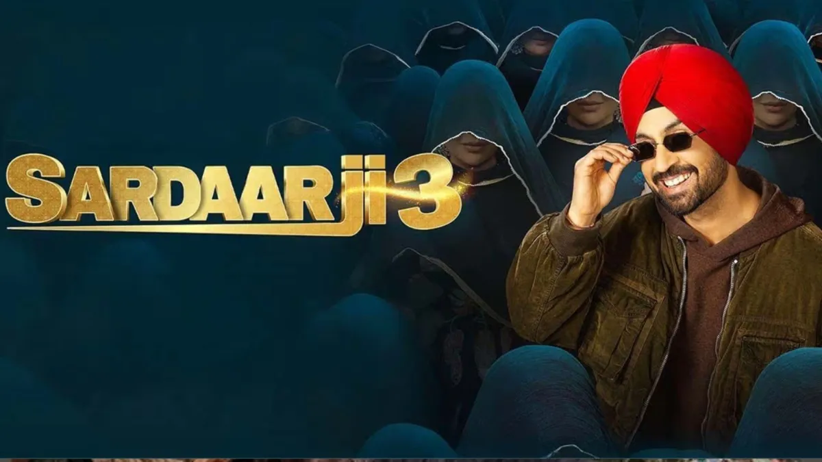 sardaar-ji-3-box-office-report-diljit-dosanjh-punjabi-movie-is-the-second-highest-grosser-in-pakistan-despite-ban-and-other-controversies