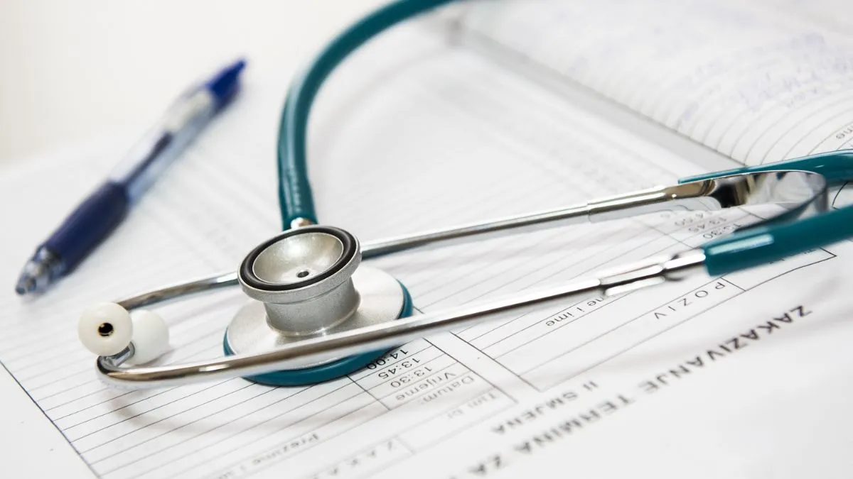 bihar-news-arwal-sadar-hospital-restores-surgical-services-cesarean-hernia-and-hydrocele-operations-now-available-locally