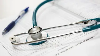 Bihar Health Dept Appoints Over 400 Medical Officers To Strengthen Rural Healthcare