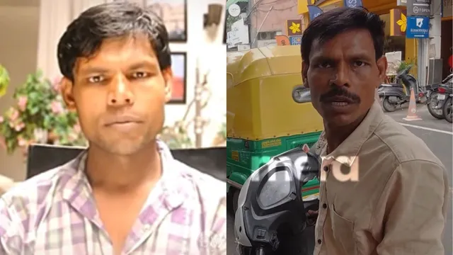 filmmaker-becomes-rapido-driver-to-support-his-dreams-heartwarming-journey-of-struggle-wins-the-internet-video