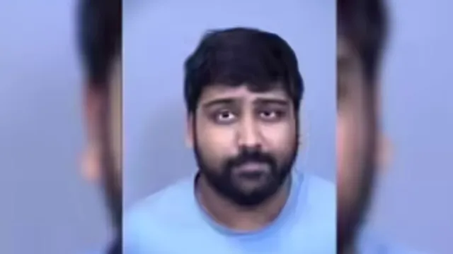 indianorigin-man-jaydeep-patel-arrested-in-us-for-distributing-child-sexual-abuse-material-online