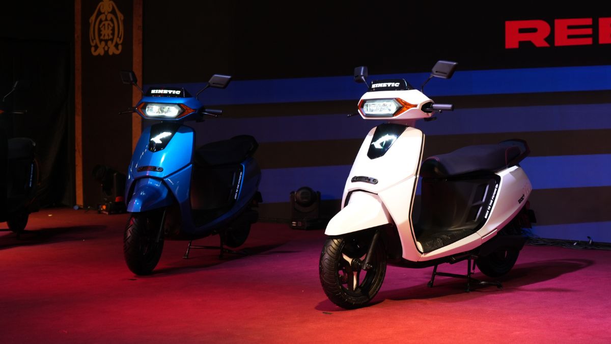 KineticDXElectricScooter 1753696285775