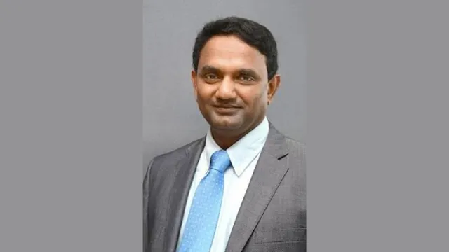 who-is-k-krithivasan-tcs-ceo-in-focus-as-indias-largest-it-services-provider-plans-major-layoffs
