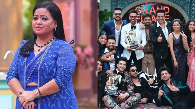after-laughter-chefs-season-2-finale-bharti-singh-gives-a-major-update-about-season-3-hum-aayenge