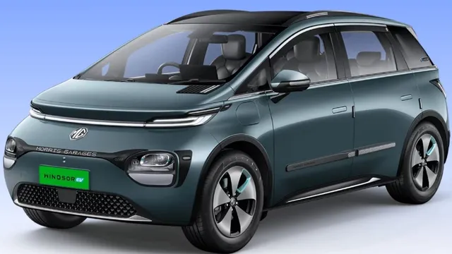 mg-windsor-ev-price-hiked-in-india-this-variant-to-cost-more-check-new-price-here