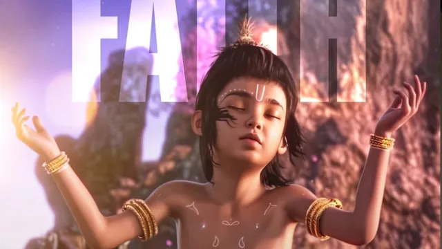 mahavatar-narsimha-box-office-collection-day-3-hombale-films-create-highest-grossing-indian-animated-movie-ever