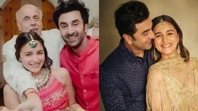 mahesh-bhatt-says-alia-is-selfmade-girl-she-is-a-go-getter-calls-ranbir-kapoor-laid-back