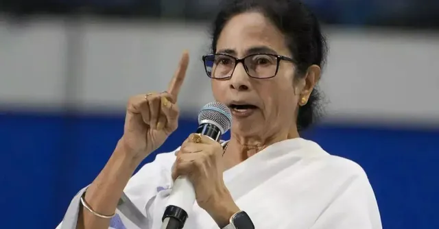 did-you-ask-religion-mamata-targets-pm-modi-over-rs-4850-cr-to-maldives-alleges-bengal-denied-its-dues