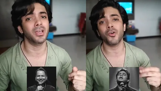 man-sings-breathless-in-voices-of-21-famous-singers-in-just-55-seconds-internet-totally-blown-away-viral-video
