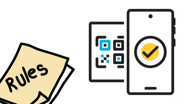 upi-new-rules-from-august-1-balance-check-limit-to-autopayment-scheduling-gpay-phonepe-paytm-to-see-changes-details