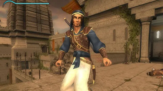 prince-of-persia-sands-of-time-game-remake-is-coming-earlier-than-expected