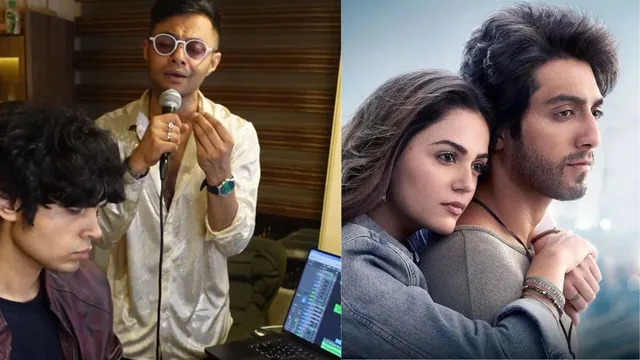 musician-uses-ai-to-make-kishore-kumar-sing-saiyaara-fans-say-its-better-than-the-original-viral