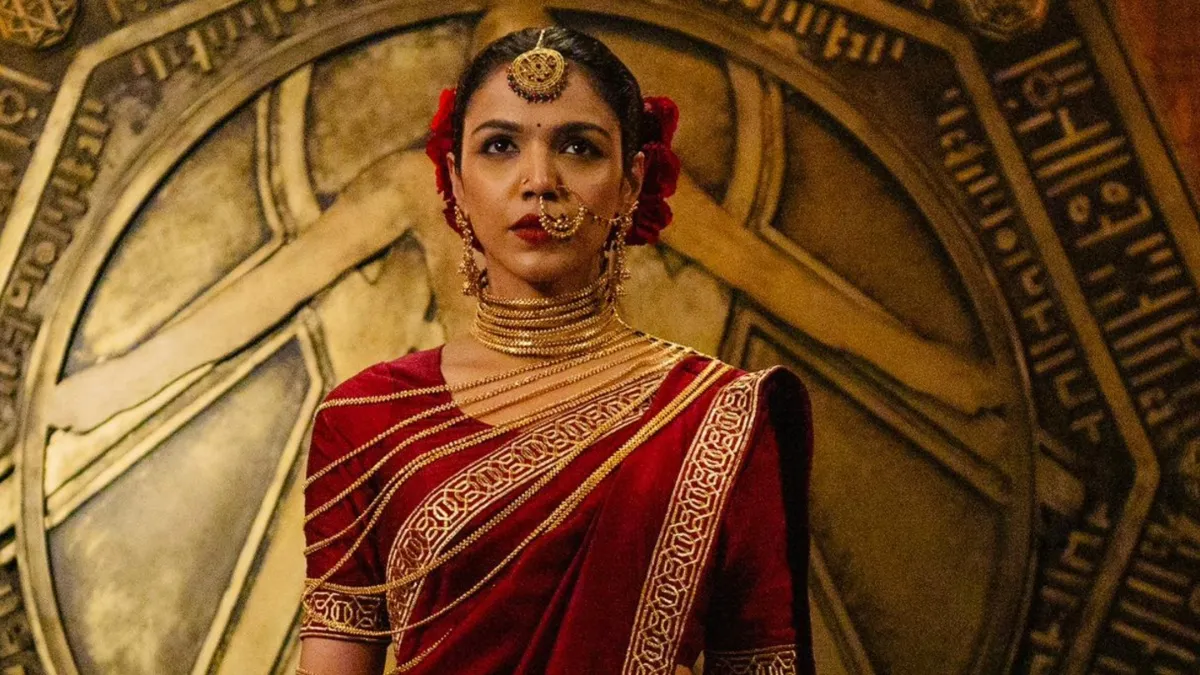 shriya-pilgaonkar-says-rukmini-in-netflix-mandala-murders-is-unlike-anyone-i-have-portrayed-completely-intimidating