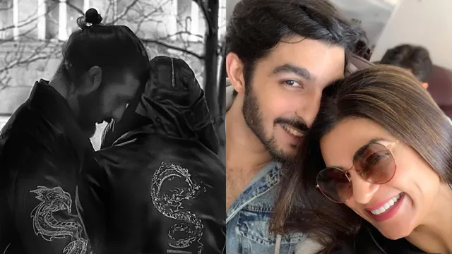 sushmita-sen-ex-boyfriend-rohman-shawl-calls-her-safe-place-on-7-year-anniversary-not-lovers-not-strangers