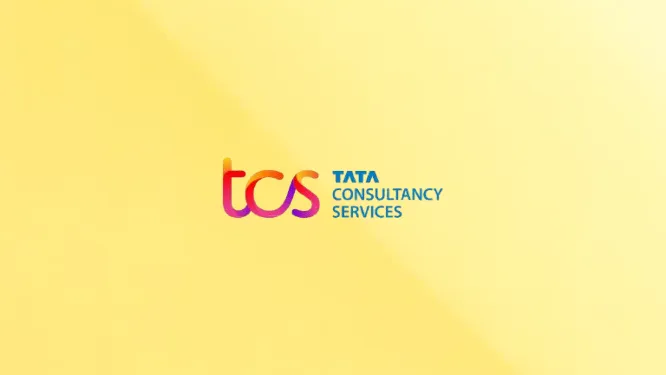 tcs-share-price-today-tata-consultancy-stocks-dive-after-12000-job-cutannouncement
