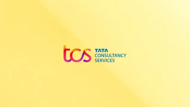 tcs-share-price-today-tata-consultancy-stocks-dive-after-12000-job-cutannouncement