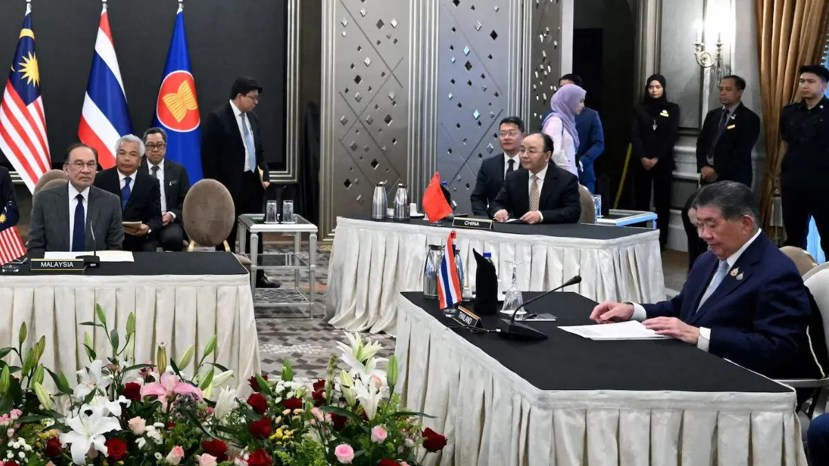 thailand-cambodia-agree-to-immediate-unconditional-ceasefire-after-border-clashes-confirms-malaysian-pm