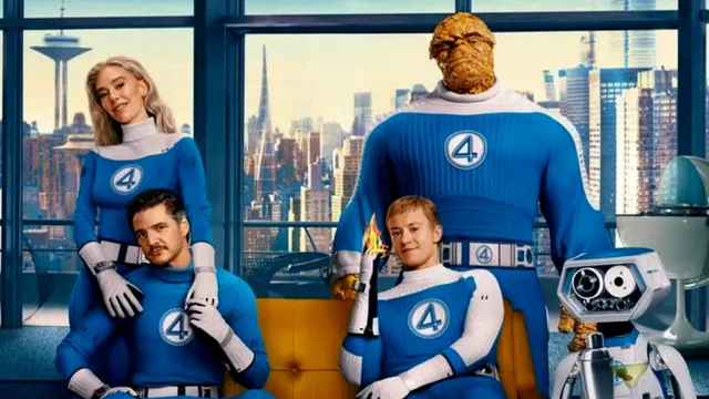 the-fantastic-four-box-office-collection-day-3-india-and-worldwide-marvels-superhero-movie-blasts-off-ticket-windows