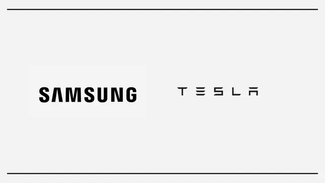 samsung-to-make-teslas-ai-chips-as-elon-musk-announces-165-billion-deal