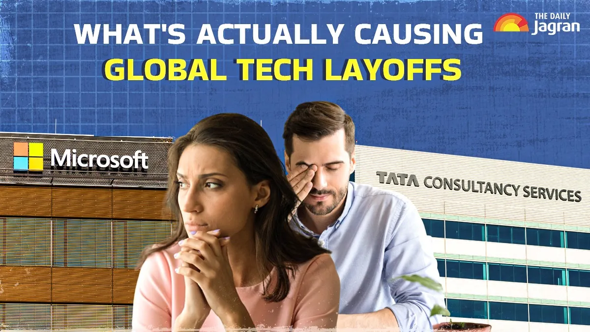 global-tech-layoffs-2025-tcs-microsoft-intel-announce-massive-job-cuts-amid-ai-and-skill-shift