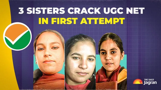 one-family-three-victories-sisters-crack-ugc-net-in-their-1st-attempt
