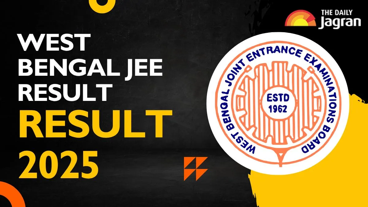 wbjee-result-2025-date-and-time-west-bengal-jee-results-to-be-announced-soon-at-wbjeeb-nic-in-counselling-scorecard-details