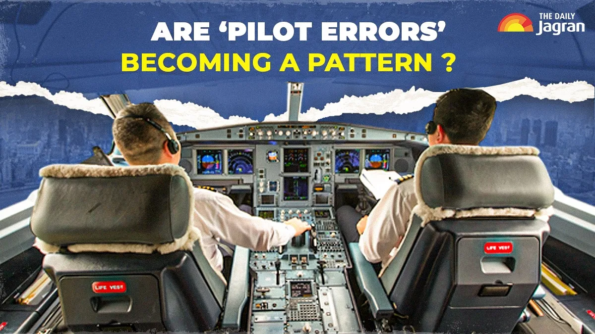 from-air-india-plane-crash-to-jeju-airlines-plane-crash-are-pilot-errors-becoming-a-pattern