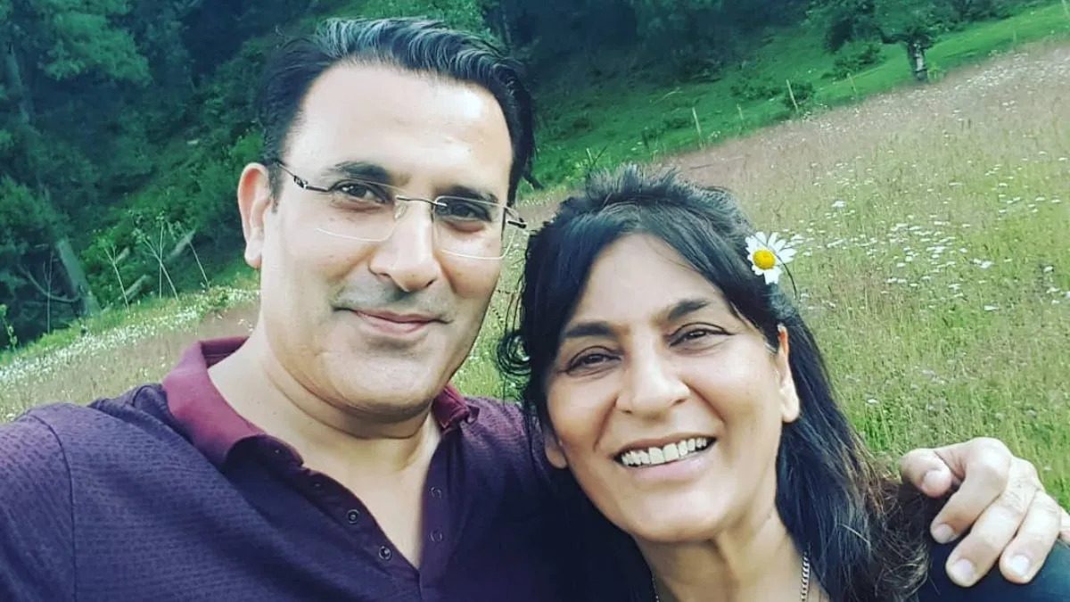 i-cried-loudly-parmeet-sethi-reveals-his-struggles-after-marrying-archana-puran-singh