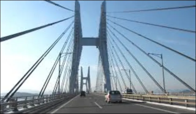 mumbai-madh-versova-bridge-gets-muchawaited-clearance-travel-time-to-be-reduced-from-15-hours-to-10-minutes-key-details