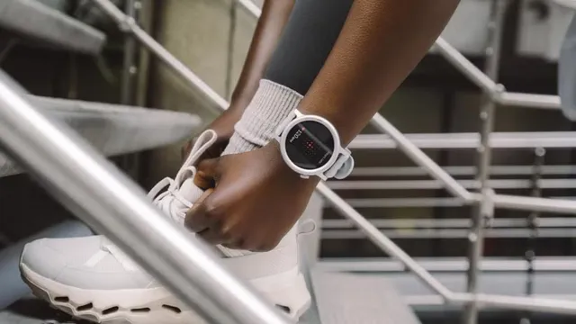 nothings-cmf-watch-3-pro-adds-chatgpt-better-gps-and-amoled-display