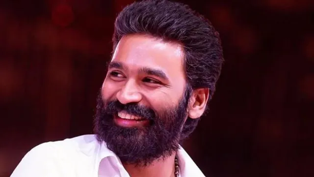 happy-birthday-dhanush-fans-celebrate-with-nostalgic-photos-and-videos-on-tamil-actor-42nd-birthday