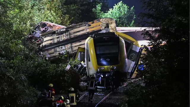germany-train-derailment-updates-several-dead-injured-after-passenger-train-derails-in-riedlingen