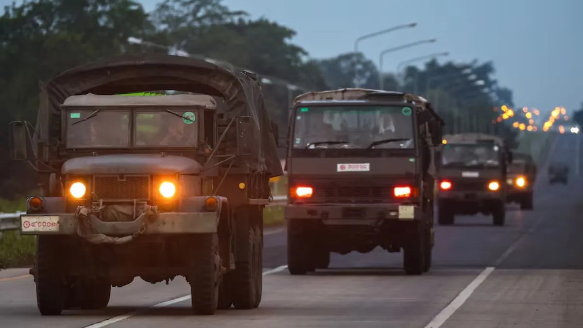 thailand-cambodia-border-clashes-escalate-with-over-30-dead-amid-hopes-for-ceasefire-in-malaysia-talks